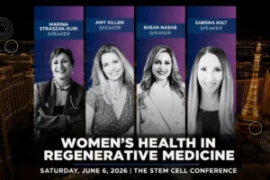 The Future of Regenerative Medicine and Fertility rs=w 1280 (6)