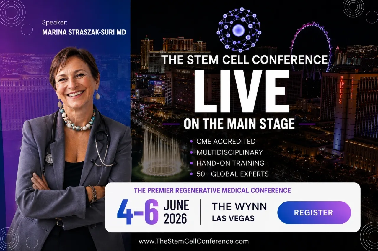 The Future of Regenerative Medicine and Fertility rs=w 1280 (7)