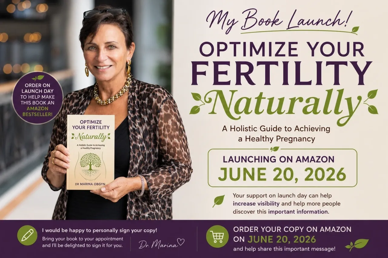 June 20, 2026: Help Launch "Optimize Your Fertility Naturally" rs=w 1280 (8)