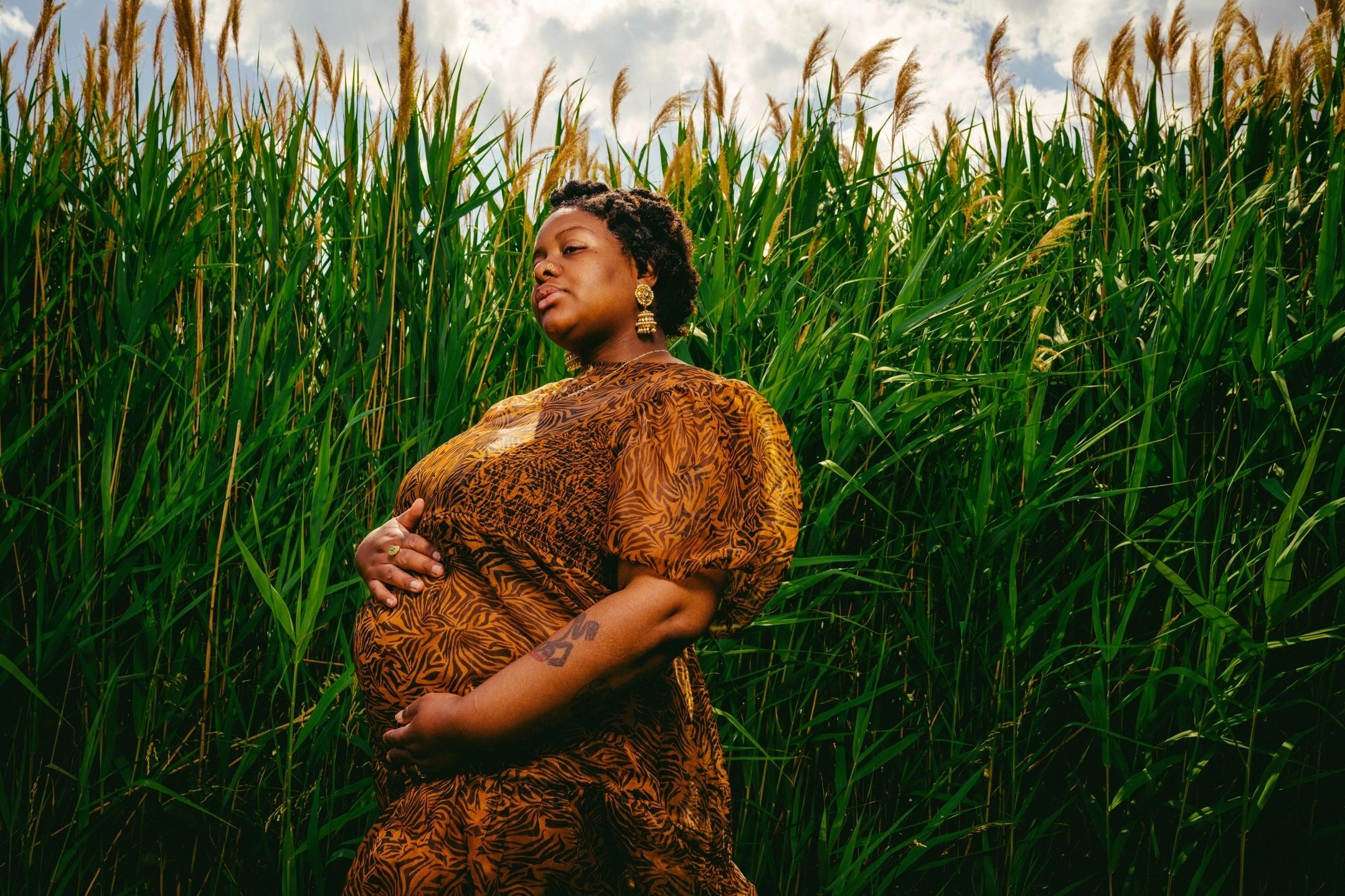Decoding Fertility Patterns: A Dive into Demographic Trends UOkpneeNVWskkBa1Q