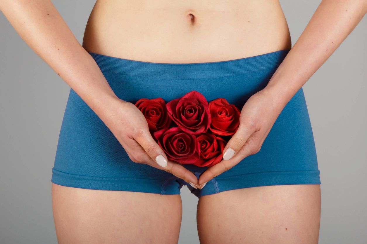 Understanding Menstrual Changes and Their Impact on Fertility WNyQ4g4